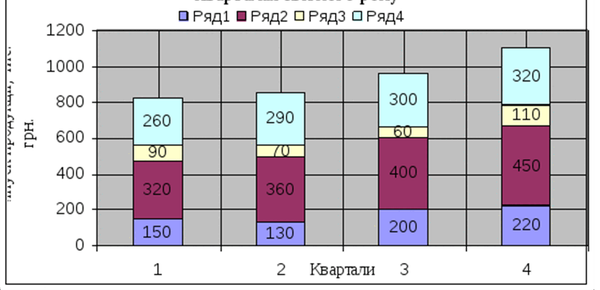 0602lgg7-b385-840x407.png