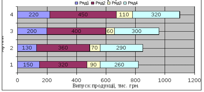 0602lggb-f2d0-841x381.png