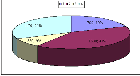0602lggo-c6a0-485x263.png