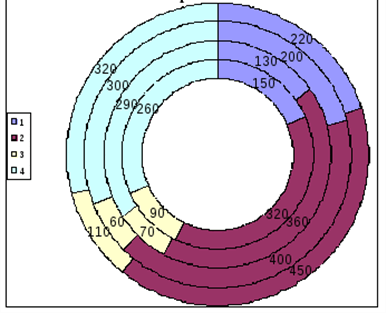 0602lghb-8028-386x313.png