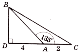 0602lgqp-0328-262x176.png