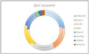0602lgsk-e62e-288x175.jpg