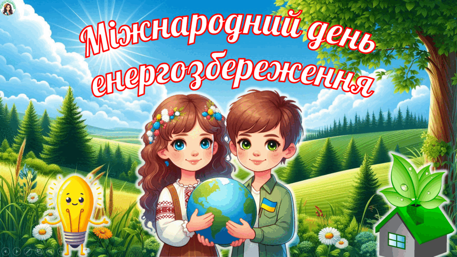 0602lgzb-3567-940x529.png