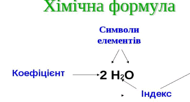 0602lh3o-a30a-606x326.png