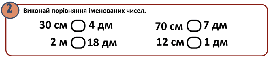 0602lh4n-8b0b-940x199.png