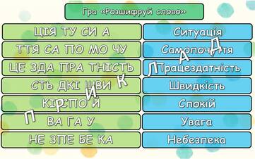 0602lh9y-eae1-361x226.jpg