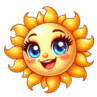 0602lhe4-d574-97x97.png