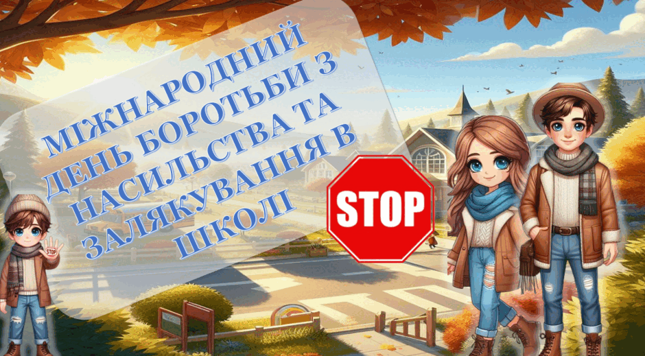 0602lhev-00ab-940x519.png
