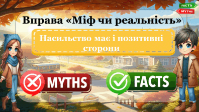0602lhf5-3302-396x223.png