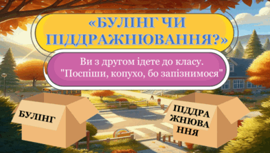 0602lhfl-5f78-403x227.png
