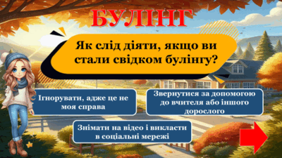 0602lhfz-580a-400x225.png