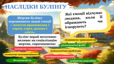 0602lhg7-b44b-397x223.png