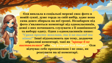0602lhg8-a11b-397x223.png