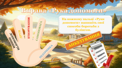 0602lhgg-9750-396x223.png