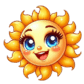 0602lhie-df8e-84x84.png