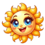 0602lhjm-10a1-92x92.png