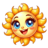 0602lhkg-a908-96x96.png