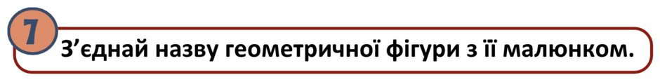 0602lhkl-2228-940x117.png