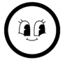 0602lhlh-6ed1-93x86.png