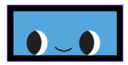0602lhlj-cc1f-128x65.png
