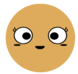 0602lhlq-c101-78x74.png