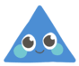 0602lhlr-c2f9-88x73.png