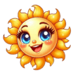 0602lhmq-8fd7-104x104.png