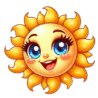 0602lhny-02d0-98x98.png