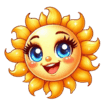 0602lhul-5f59-103x103.png