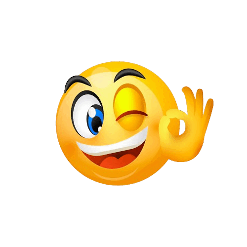 0602li72-da52-500x500.png