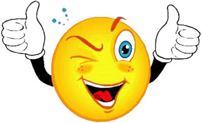0602li7e-49e7-397x241.png