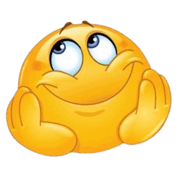 0602li7m-9896-251x251.png