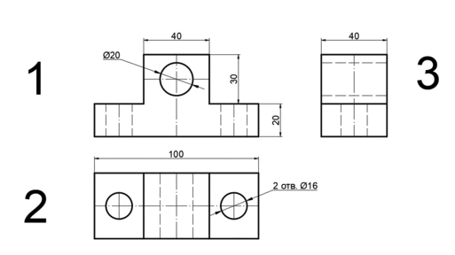 0602li8d-cafa-513x288.png