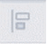 0602li8q-a240-52x49.png