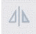 0602li8r-34cd-52x49.png