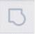 0602li8s-2f6c-52x49.png