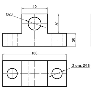 0602li8u-291f-302x290.png