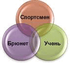 0602lic8-d849-156x139.png