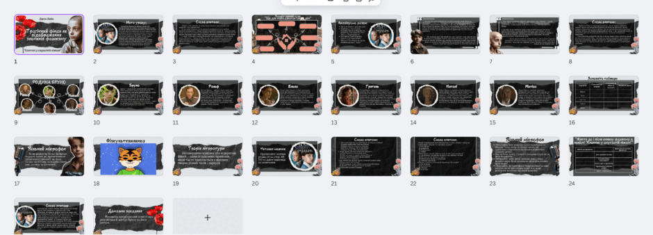 0602lifm-8e09-940x338.png