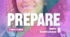 Prepare 6. Term 1, Reading (Unit 1-8)