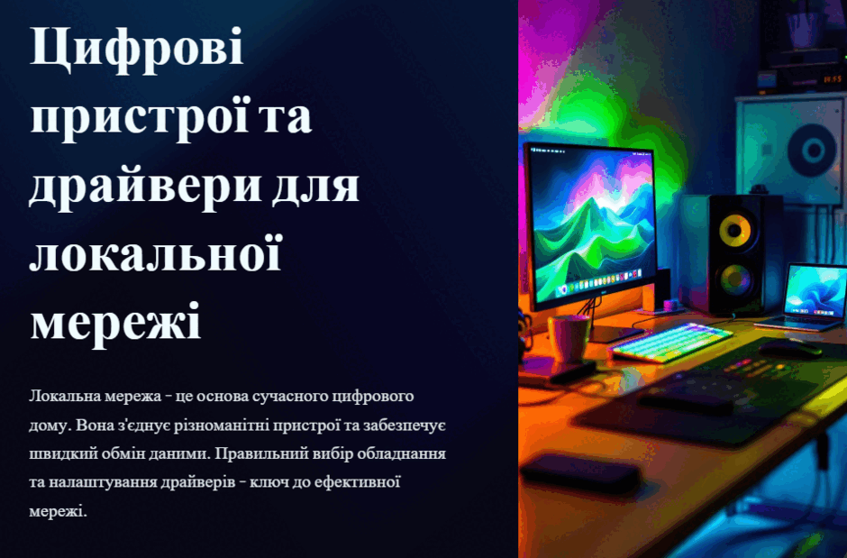 0602liuu-545e-940x619.png
