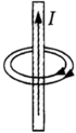 0602ljbm-a36e-70x123.png