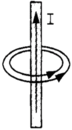 0602ljbu-79ea-72x130.png