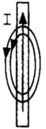 0602ljc4-6264-46x129.png