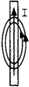 0602ljcc-d24b-42x124.png