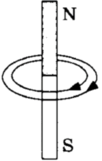 0602ljd2-1606-102x161.png