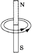 0602ljd9-b890-106x171.png