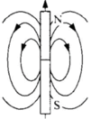 0602ljdj-cd86-101x132.png