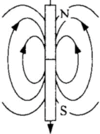 0602ljdo-8810-100x134.png