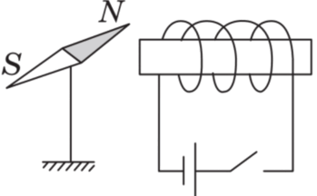 0602lje8-069d-349x216.png